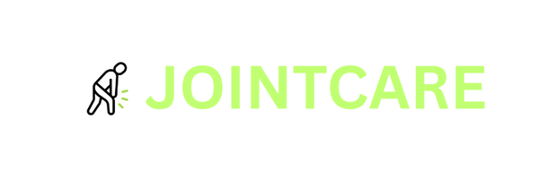 JointCare